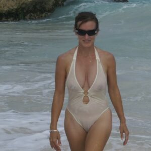 rencontre-Milf-Le Havre